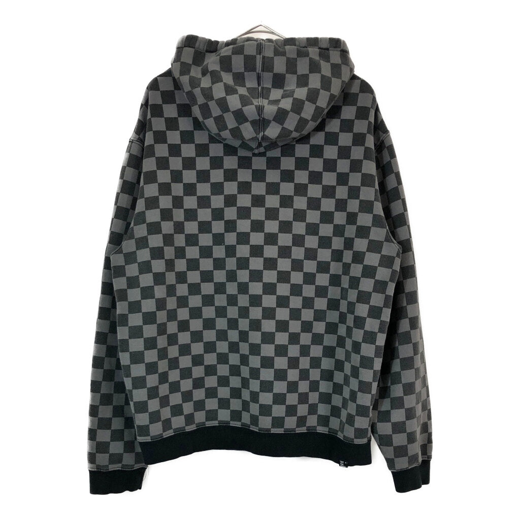 VANS Hoodie