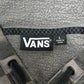 VANS Hoodie