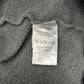 VANS Hoodie