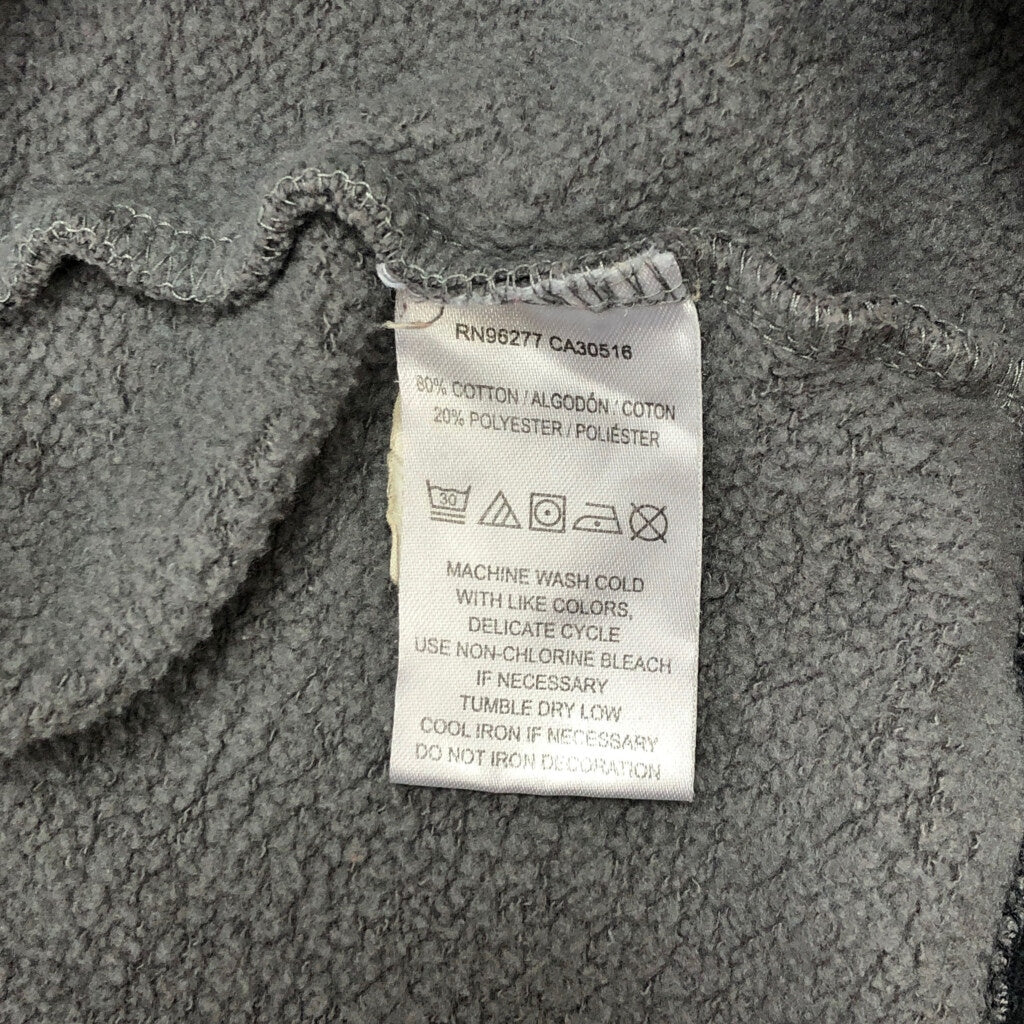 VANS Hoodie