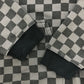 VANS Hoodie