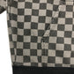 VANS Hoodie