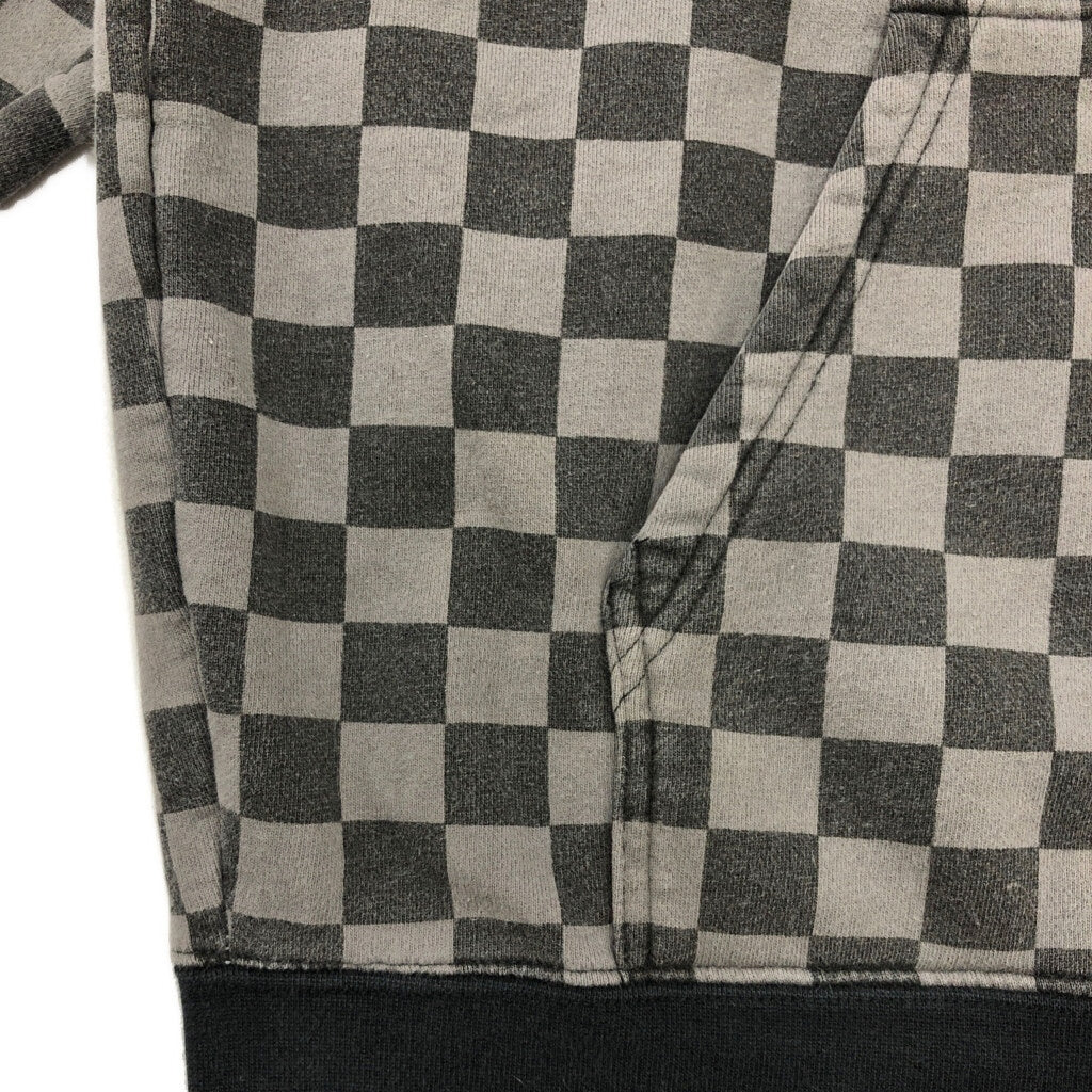 VANS Hoodie