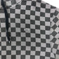 VANS Hoodie