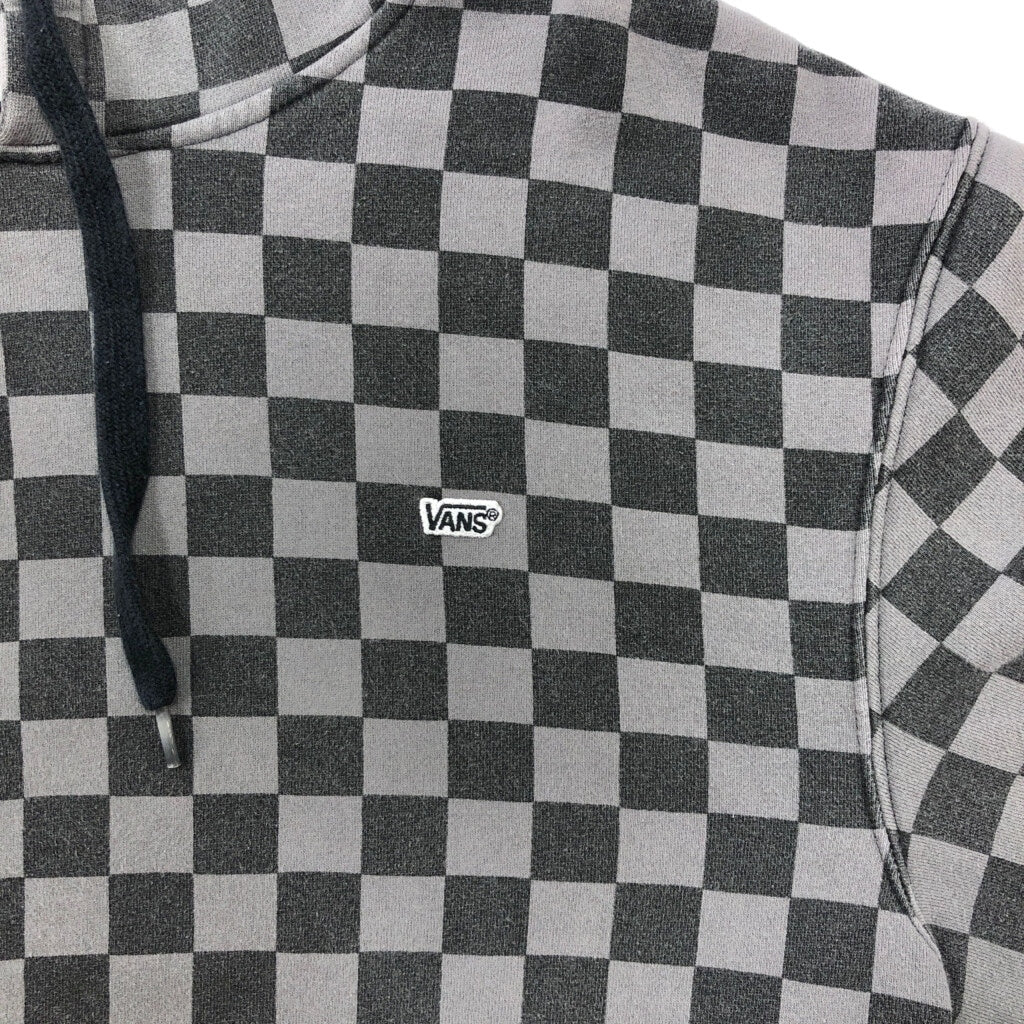 VANS Hoodie