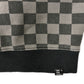 VANS Hoodie