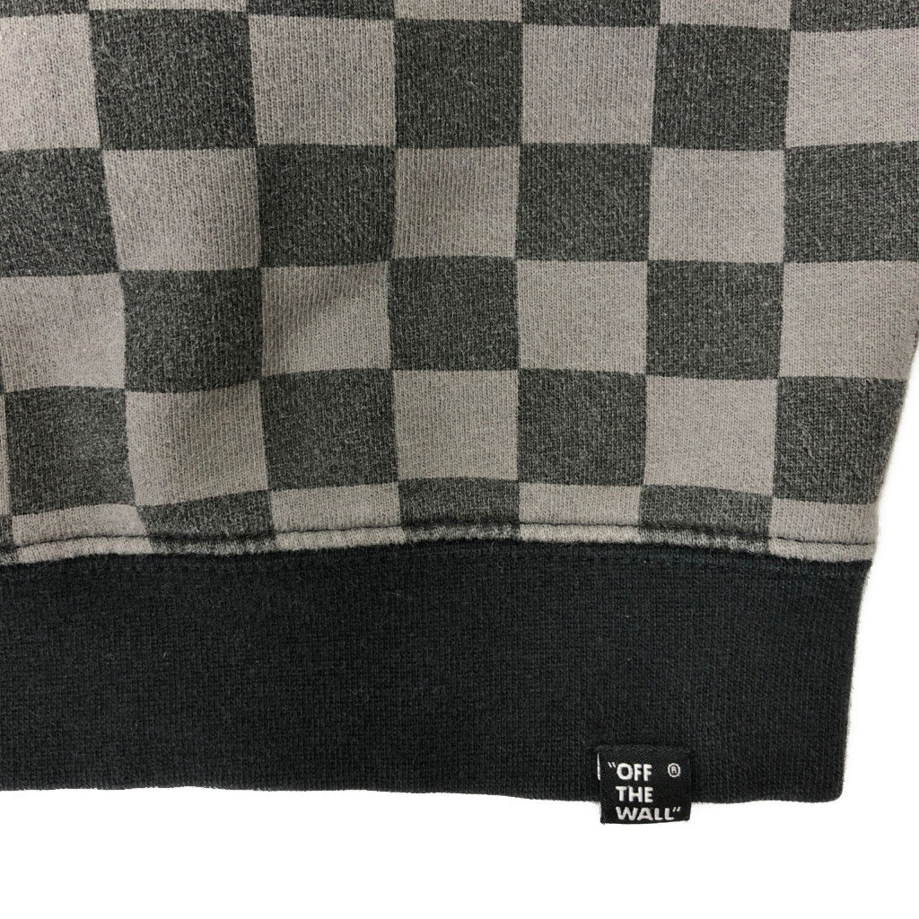 VANS Hoodie
