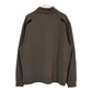 NIKE GOLF Plain Sweat