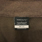 NIKE GOLF Plain Sweat