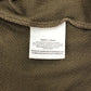 NIKE GOLF Plain Sweat