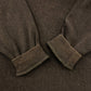 NIKE GOLF Plain Sweat