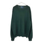 Polo by Ralph Lauren Crewneck Sweater