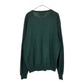 Polo by Ralph Lauren Crewneck Sweater