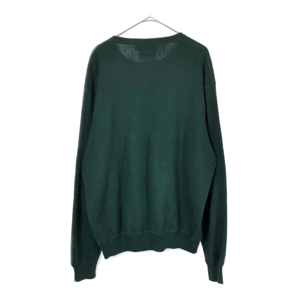 Polo by Ralph Lauren Crewneck Sweater
