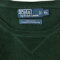 Polo by Ralph Lauren Crewneck Sweater