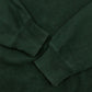Polo by Ralph Lauren Crewneck Sweater