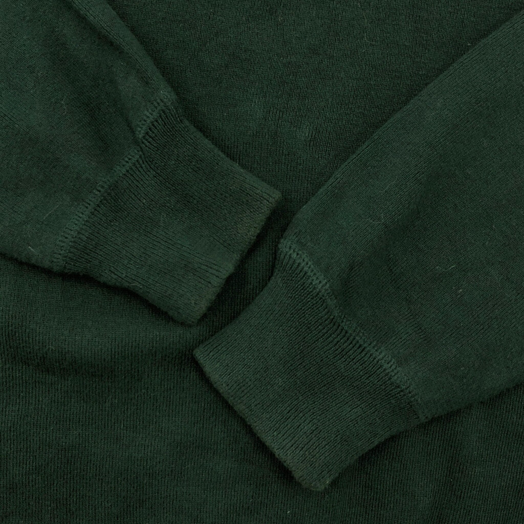 Polo by Ralph Lauren Crewneck Sweater