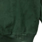 Polo by Ralph Lauren Crewneck Sweater