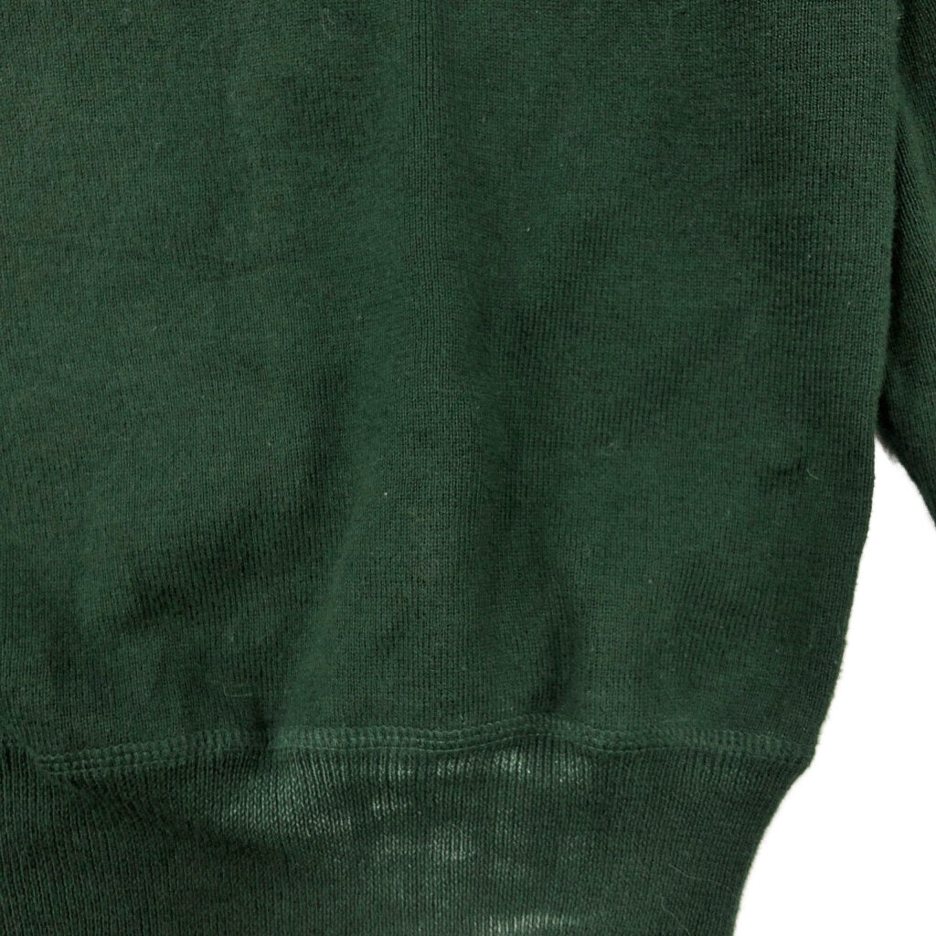 Polo by Ralph Lauren Crewneck Sweater