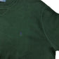 Polo by Ralph Lauren Crewneck Sweater