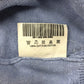 Barbour Crewneck Sweater