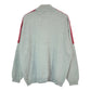 GAP Half Zip Sweater
