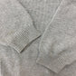 GAP Half Zip Sweater
