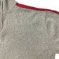 GAP Half Zip Sweater