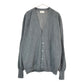 90s CLASSICS by PINE STATE Cardigan