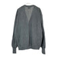 90s CLASSICS by PINE STATE Cardigan