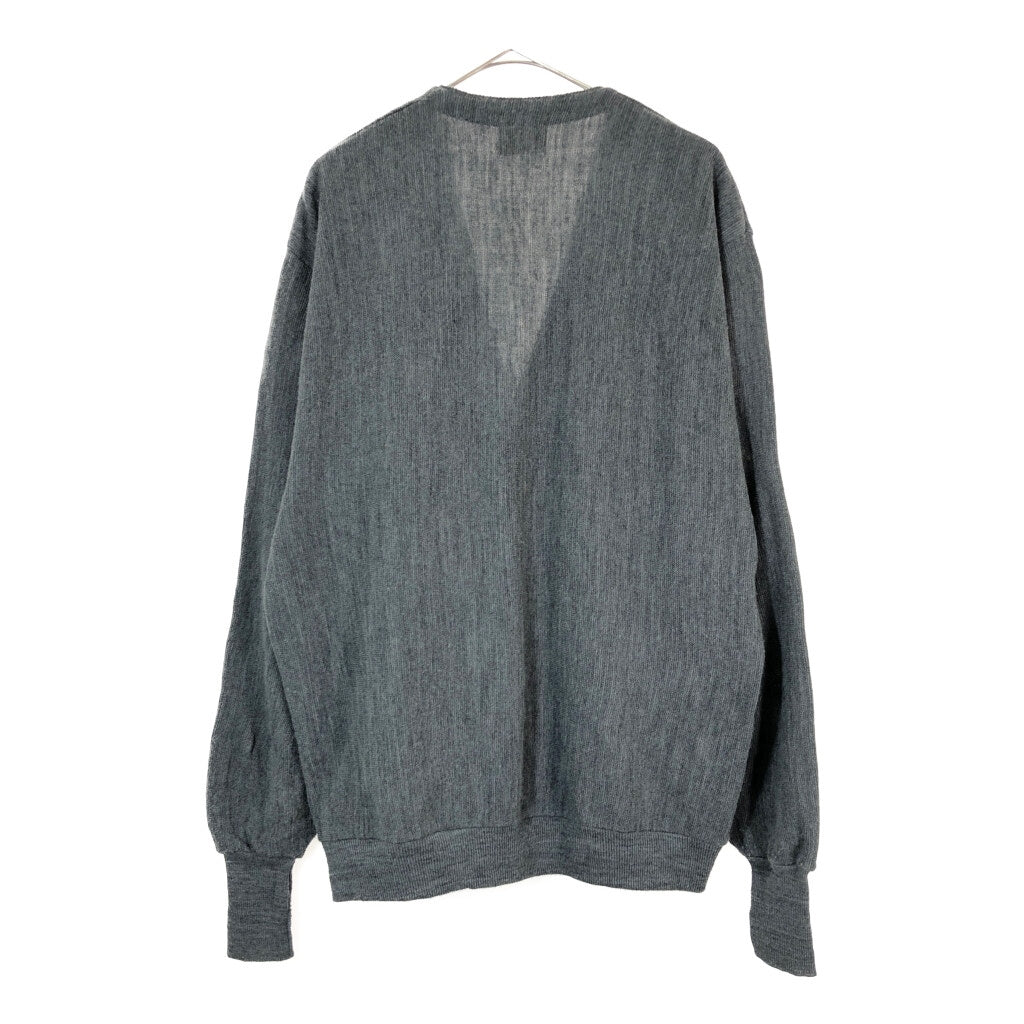 90s CLASSICS by PINE STATE Cardigan