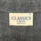 90s CLASSICS by PINE STATE Cardigan