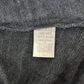 90s CLASSICS by PINE STATE Cardigan