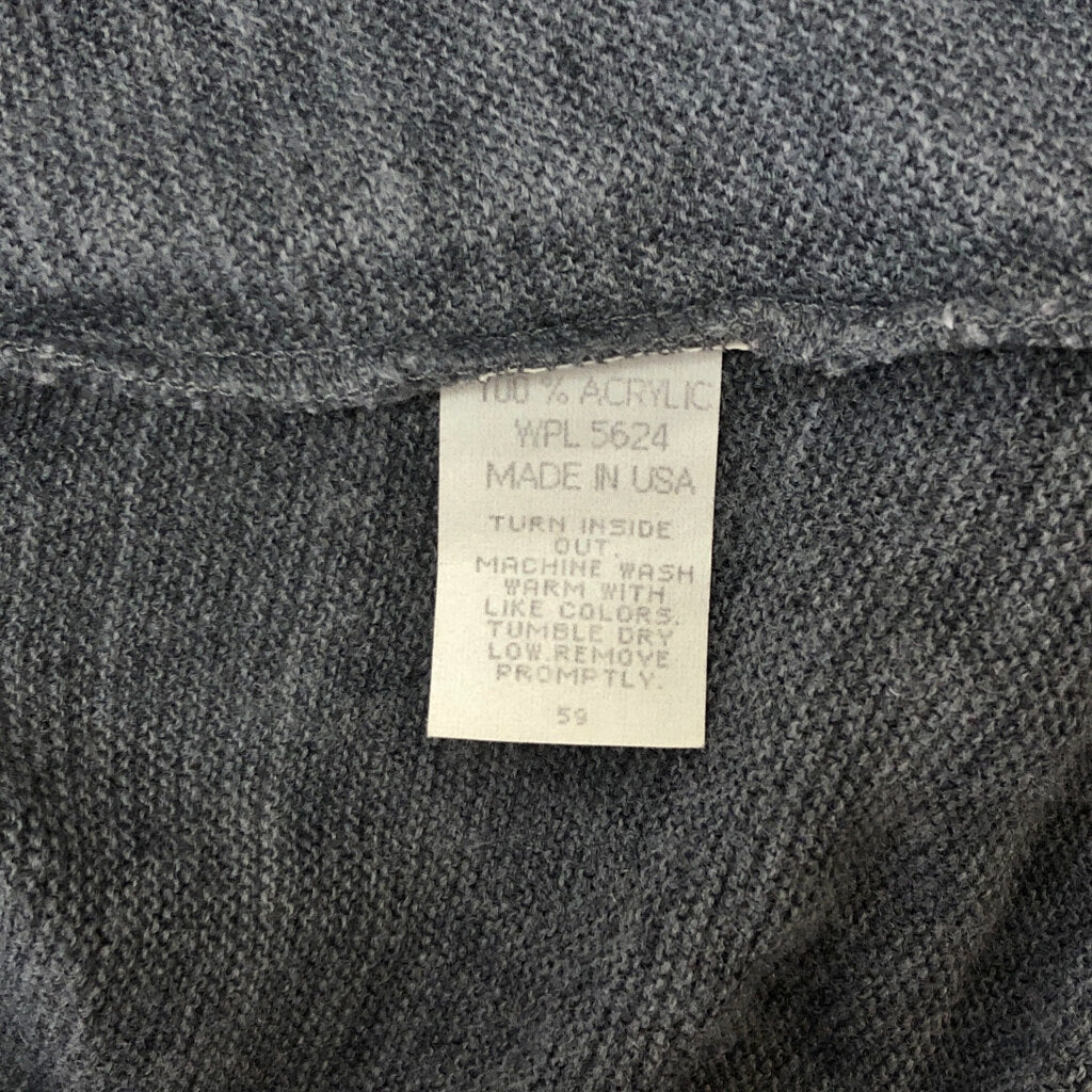 90s CLASSICS by PINE STATE Cardigan