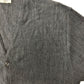 90s CLASSICS by PINE STATE Cardigan