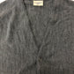 90s CLASSICS by PINE STATE Cardigan
