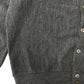 90s CLASSICS by PINE STATE Cardigan