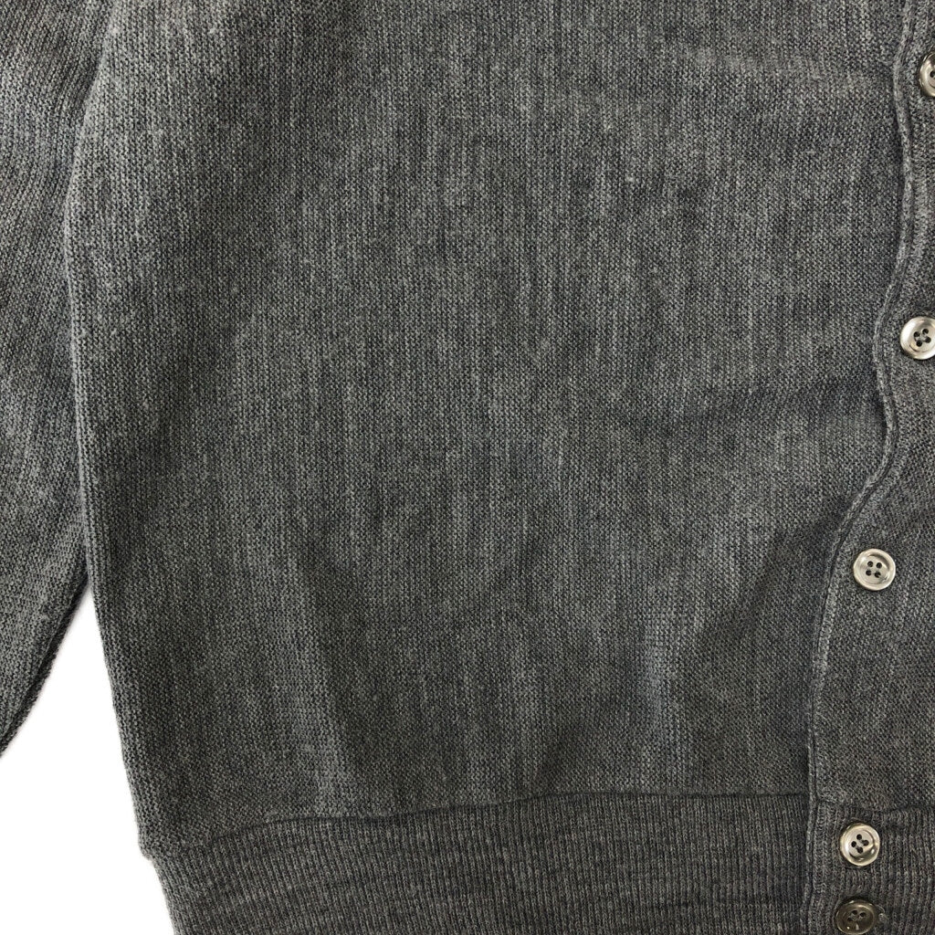 90s CLASSICS by PINE STATE Cardigan
