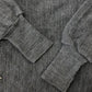 90s CLASSICS by PINE STATE Cardigan