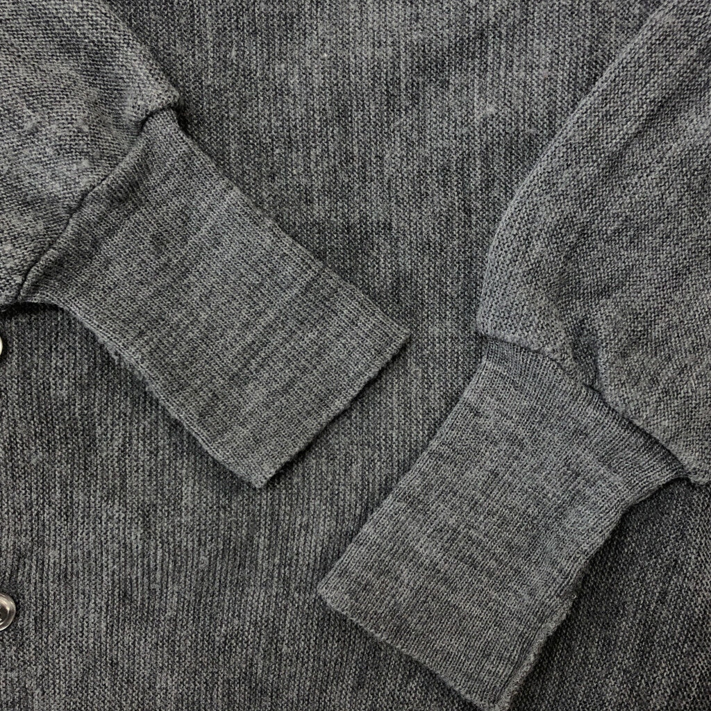 90s CLASSICS by PINE STATE Cardigan