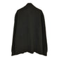 Polo by Ralph Lauren Half Zip Cotton Sweater Half Zip Sweater