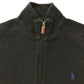 Polo by Ralph Lauren Half Zip Cotton Sweater Half Zip Sweater
