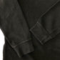 Polo by Ralph Lauren Half Zip Cotton Sweater Half Zip Sweater