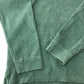Polo by Ralph Lauren Half Zip Cotton Sweater Half Zip Sweater