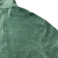 Polo by Ralph Lauren Half Zip Cotton Sweater Half Zip Sweater