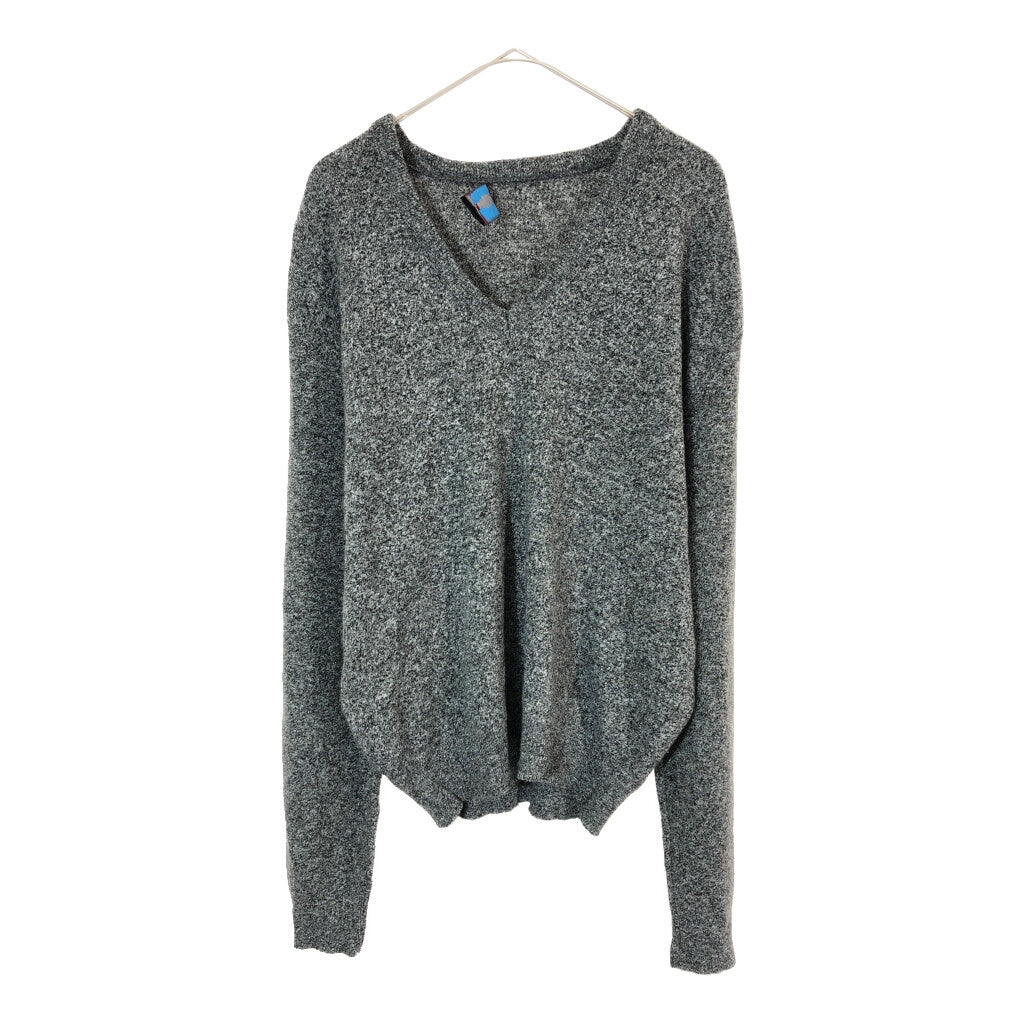 80s Jantzen V-Neck Sweater