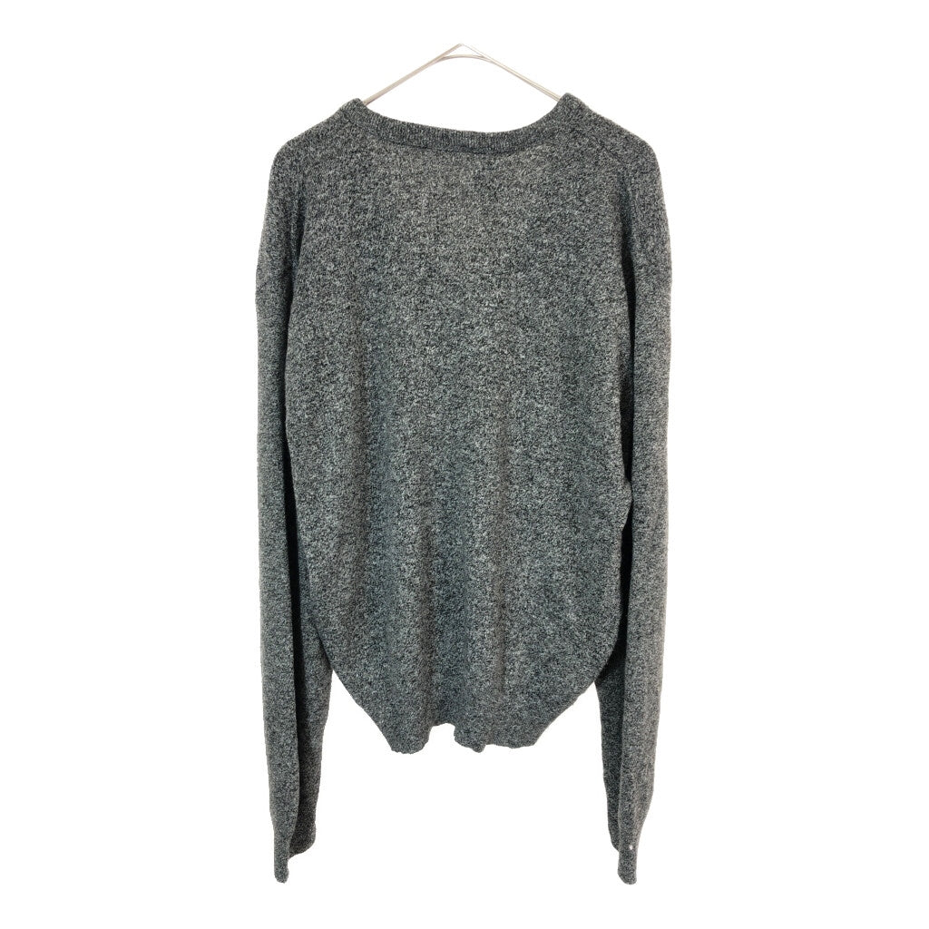 80s Jantzen V-Neck Sweater