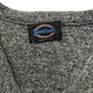 80s Jantzen V-Neck Sweater