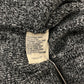 80s Jantzen V-Neck Sweater