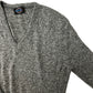 80s Jantzen V-Neck Sweater